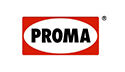 Proma