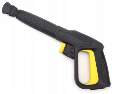 Pistolet plastikowy do myjek ciśnieniowych Karcher serii K K2-K7